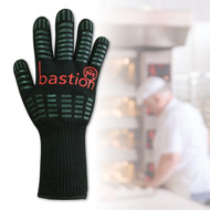Thermal Resistant Gloves