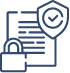 Compliance Icon