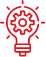 Innovation Icon