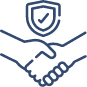 Trust Icon
