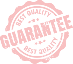 Quality assurance laboratory testing