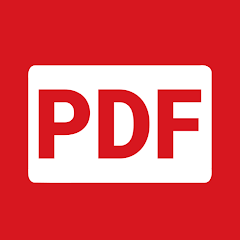 PDF Icon