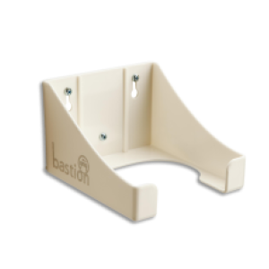 Glove Dispensers & Wall Brackets