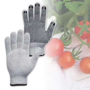 Cotton Gloves