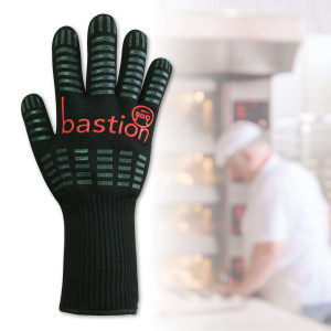 Thermal Resistant Gloves