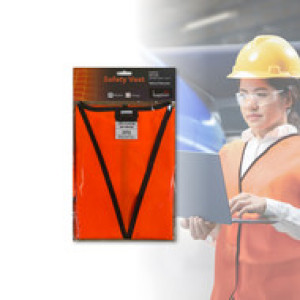 Safety Vests