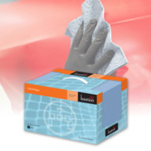 UltraWipes