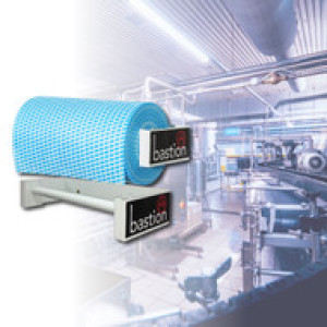 Wipes Roll Holder/Stands