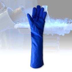 CRYOGENIC GLOVES