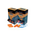 PU Foam Earplugs