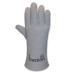 CARMONA 300MM LEATHER GLOVES
