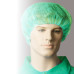 PP BOUFFANT CAPS - 24