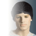 PP CRIMPED BERETS - 21