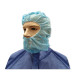 POLYPROPYLENE BALACLAVA