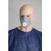 P2 RESPIRATORS