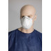 P2 RESPIRATORS