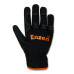 ENZEN SYNTHETIC LEATHER RIGGERS GLOVES