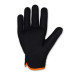 ENZEN SYNTHETIC LEATHER RIGGERS GLOVES