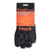 ENZEN SYNTHETIC LEATHER RIGGERS GLOVES