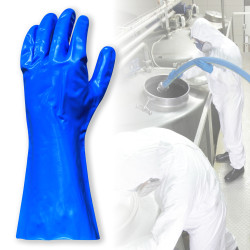 KETOSAFE 330MM GLOVES