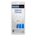 KETOSAFE 330MM GLOVES