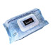 SURFACE WIPES - ANTIBACTERIAL