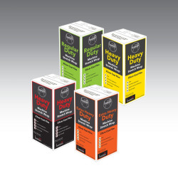 MACHINE STRETCH WRAP