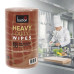 HEAVY DUTY WIPES - ROLLS